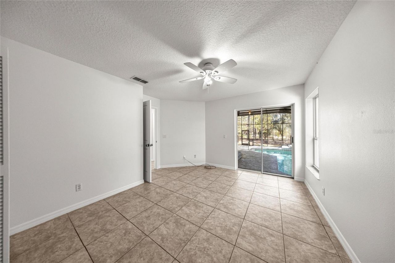 9600 N Holyoak Terrace, Dunnellon, FL 34433 Photo