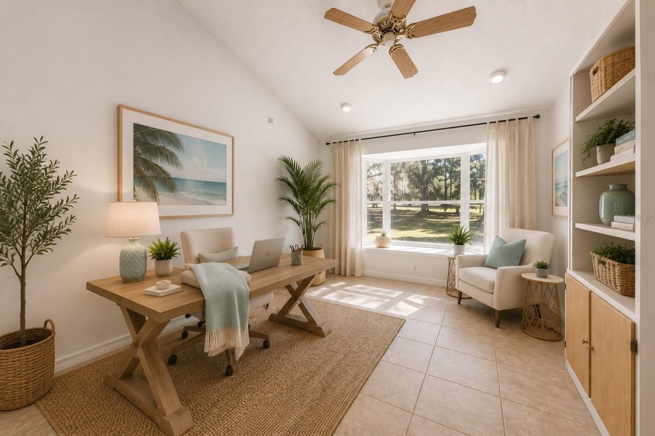 9600 N Holyoak Terrace, Dunnellon, FL 34433 Photo