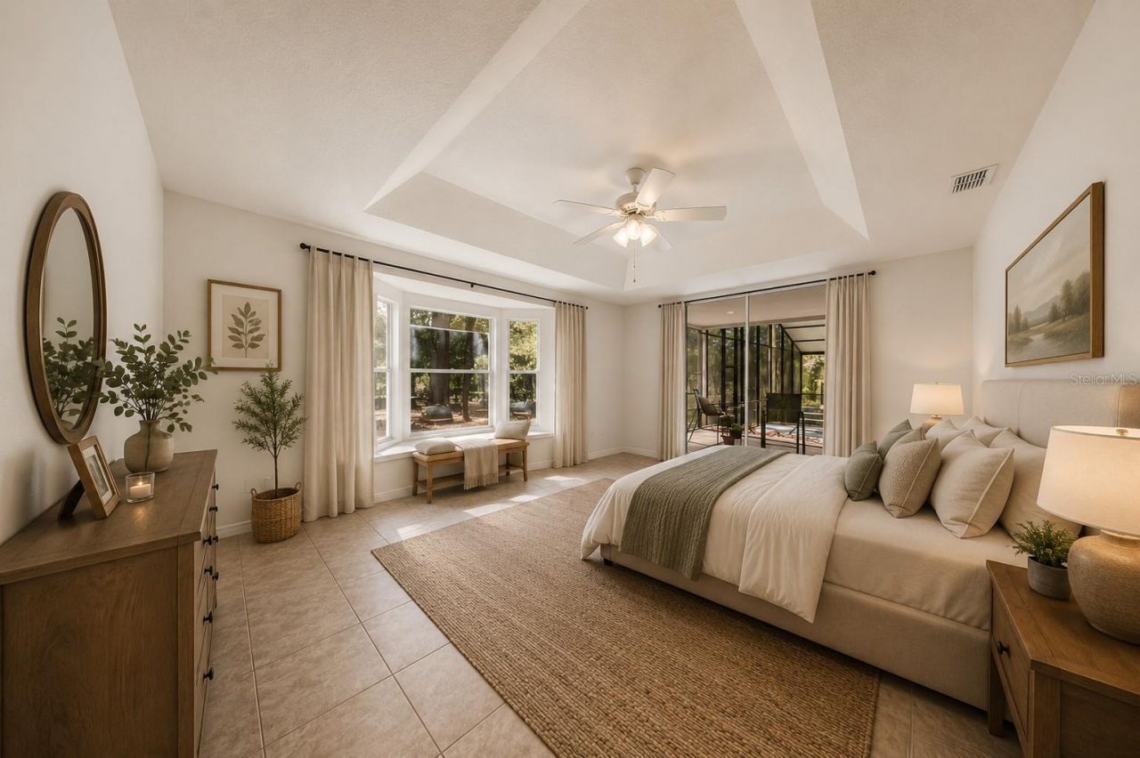 9600 N Holyoak Terrace, Dunnellon, FL 34433 Photo