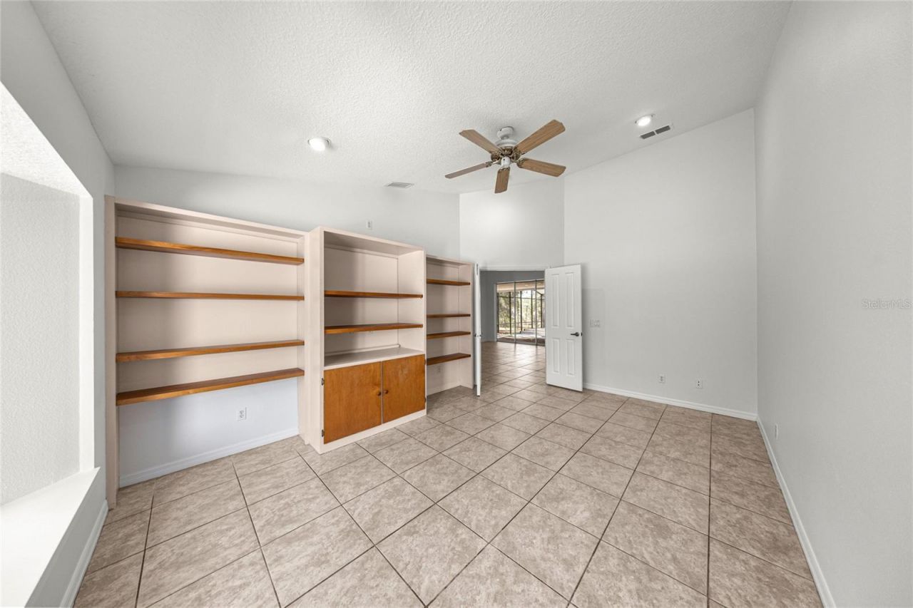 9600 N Holyoak Terrace, Dunnellon, FL 34433 Photo