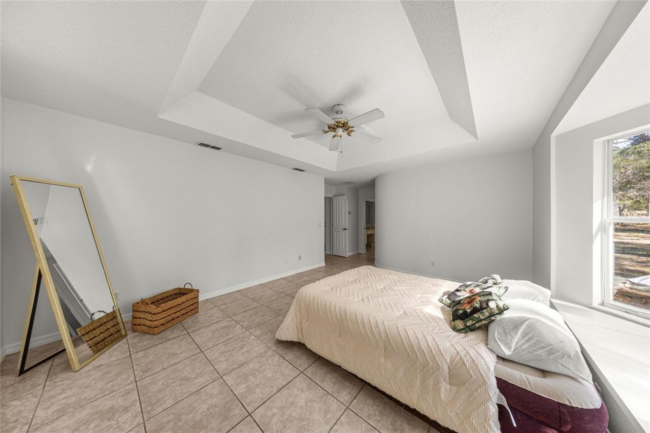 9600 N Holyoak Terrace, Dunnellon, FL 34433 Photo