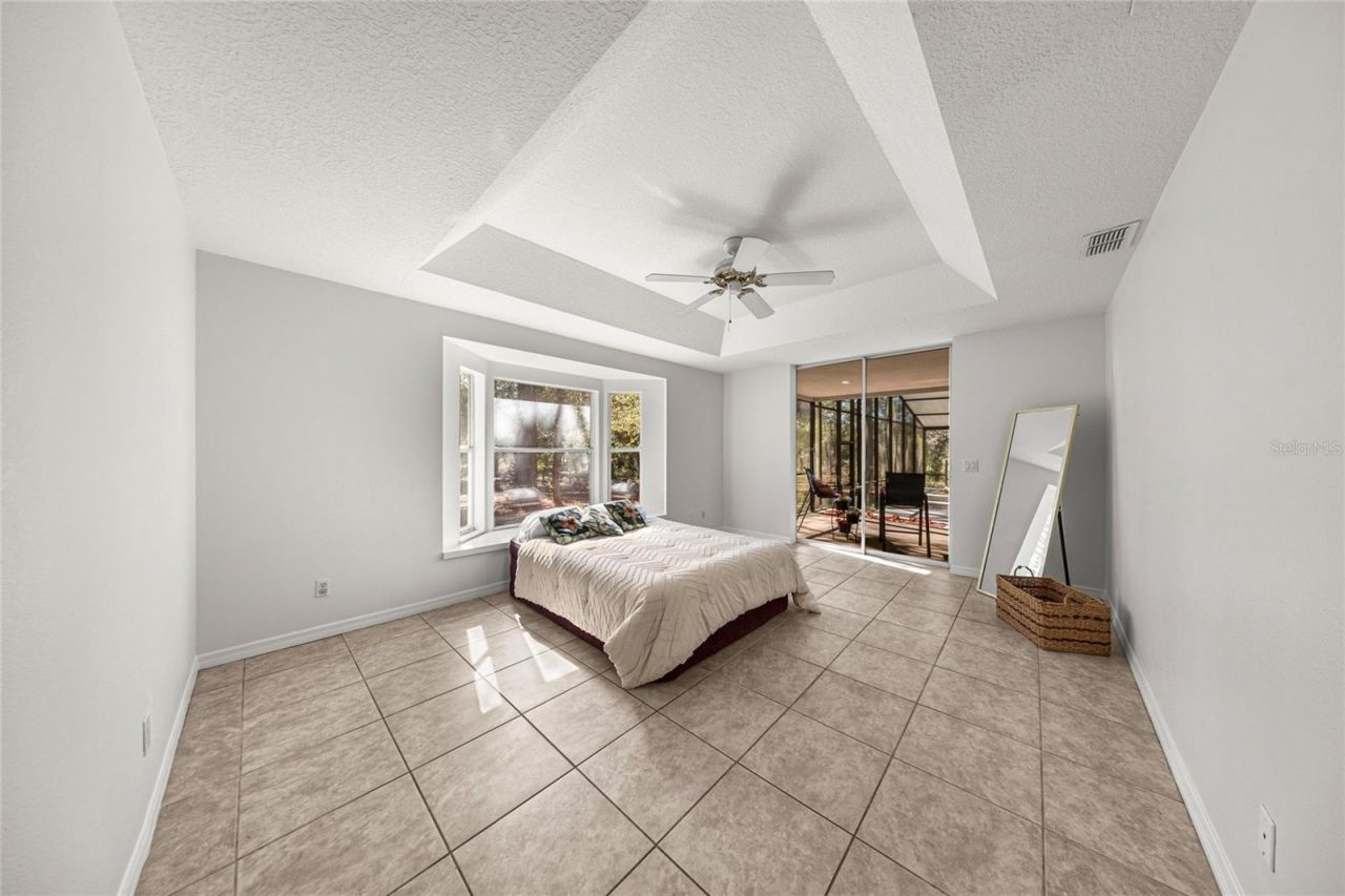 9600 N Holyoak Terrace, Dunnellon, FL 34433 Photo