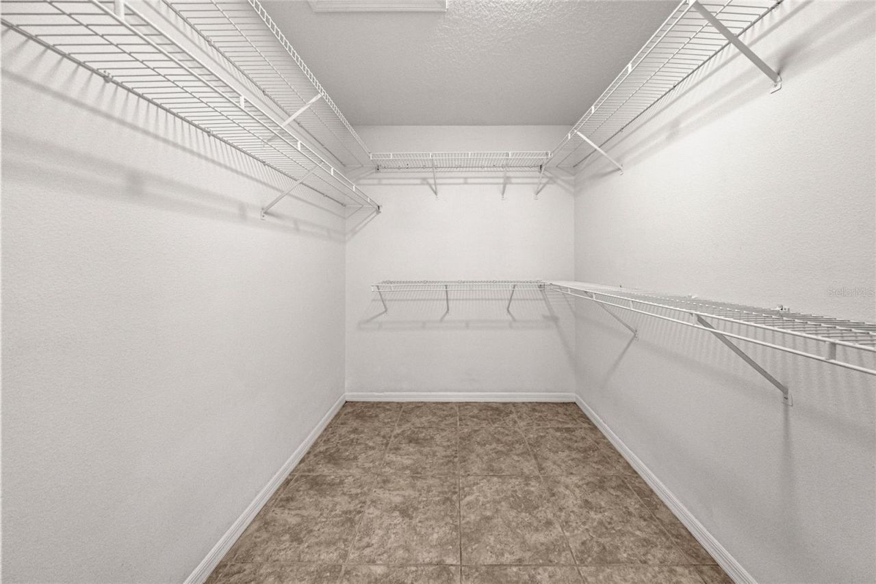 9600 N Holyoak Terrace, Dunnellon, FL 34433 Photo