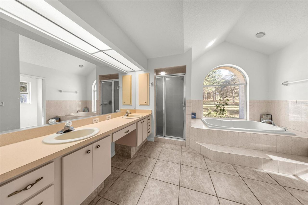 9600 N Holyoak Terrace, Dunnellon, FL 34433 Photo