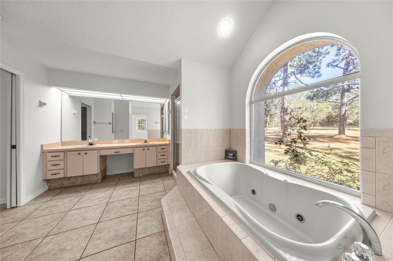 9600 N Holyoak Terrace, Dunnellon, FL 34433 Photo