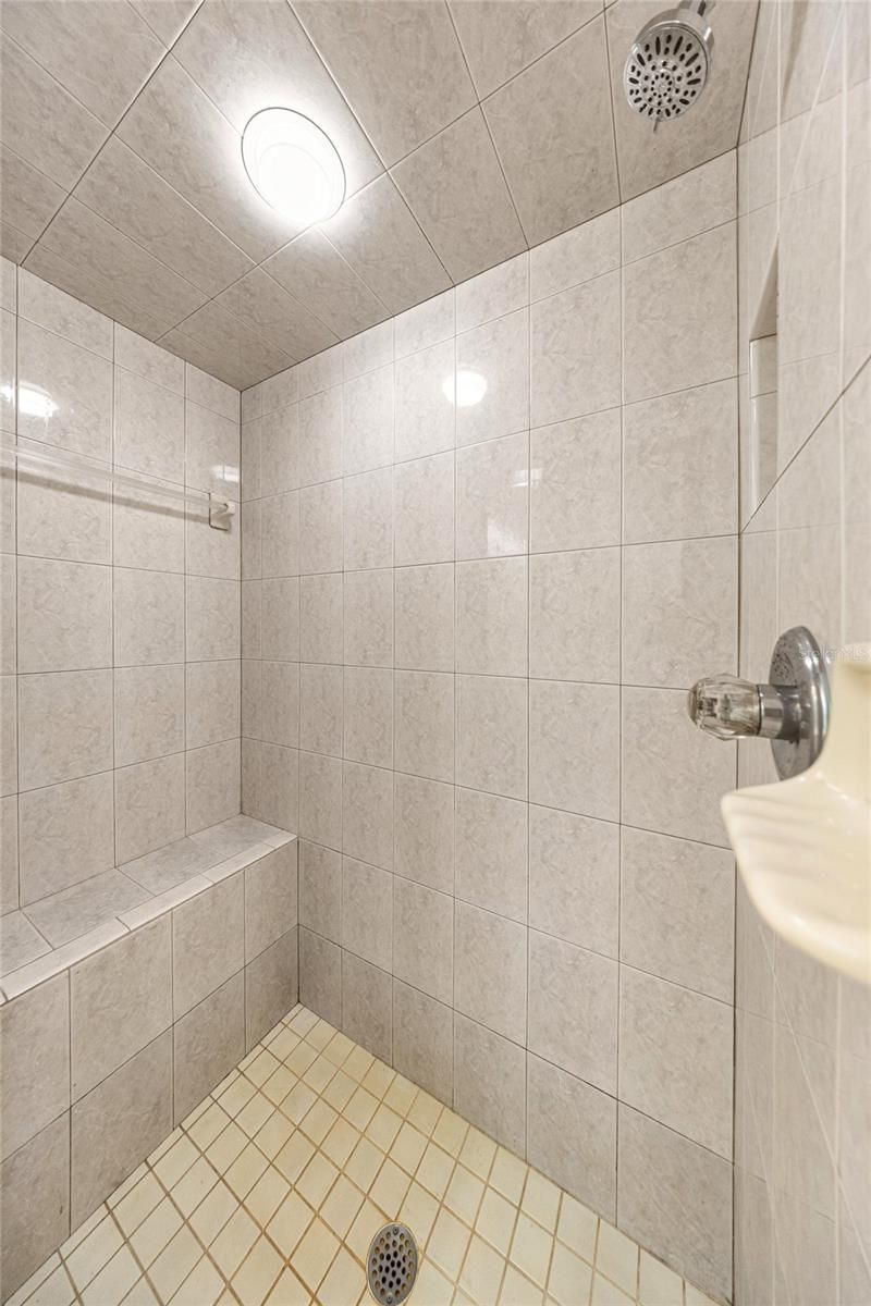 9600 N Holyoak Terrace, Dunnellon, FL 34433 Photo