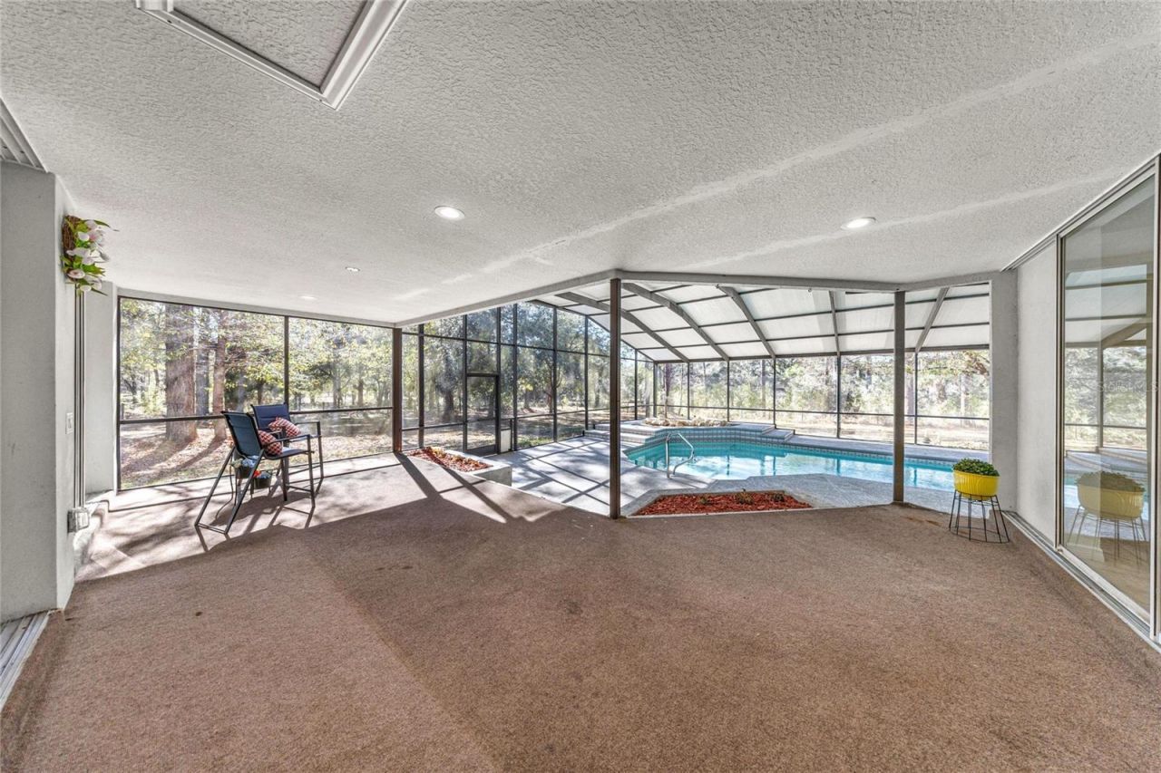 9600 N Holyoak Terrace, Dunnellon, FL 34433 Photo