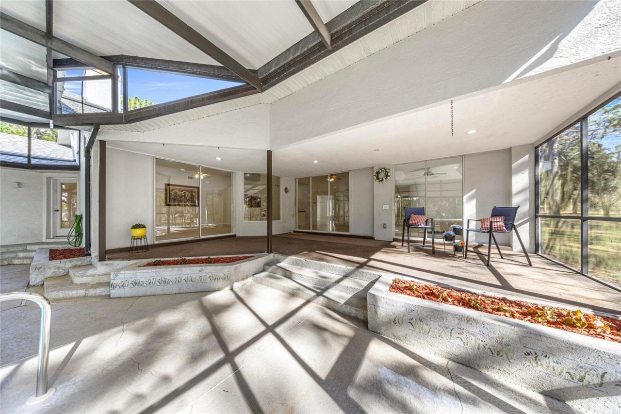 9600 N Holyoak Terrace, Dunnellon, FL 34433 Photo