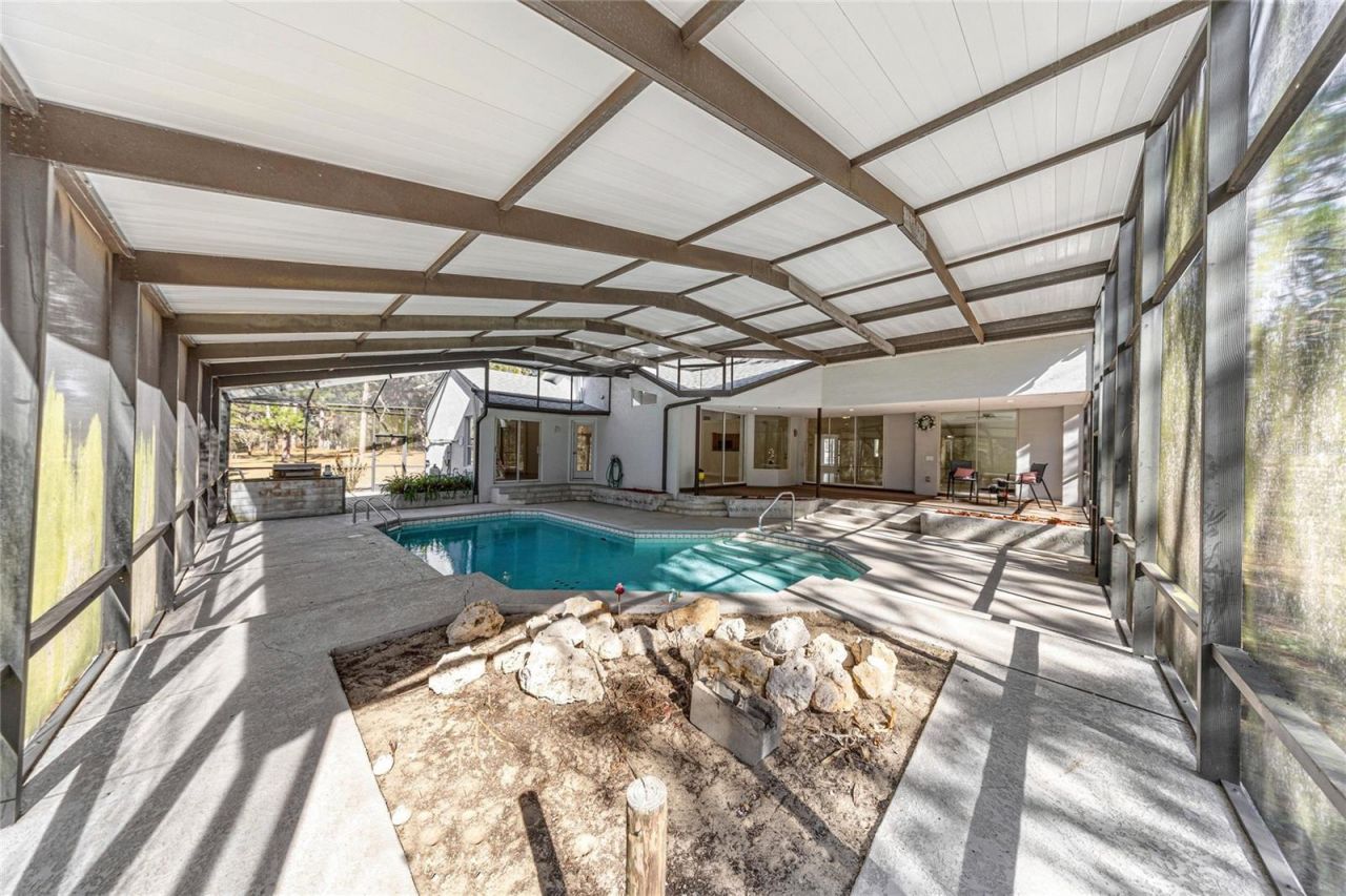 9600 N Holyoak Terrace, Dunnellon, FL 34433 Photo