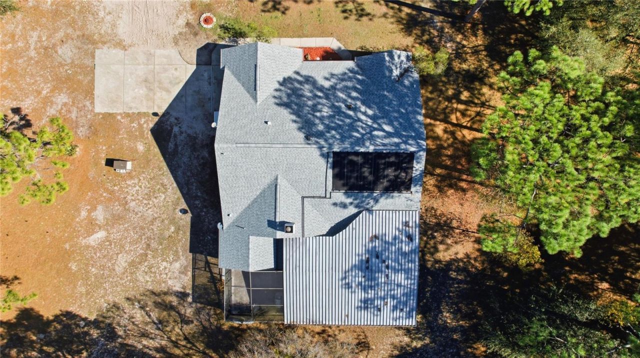 9600 N Holyoak Terrace, Dunnellon, FL 34433 Photo
