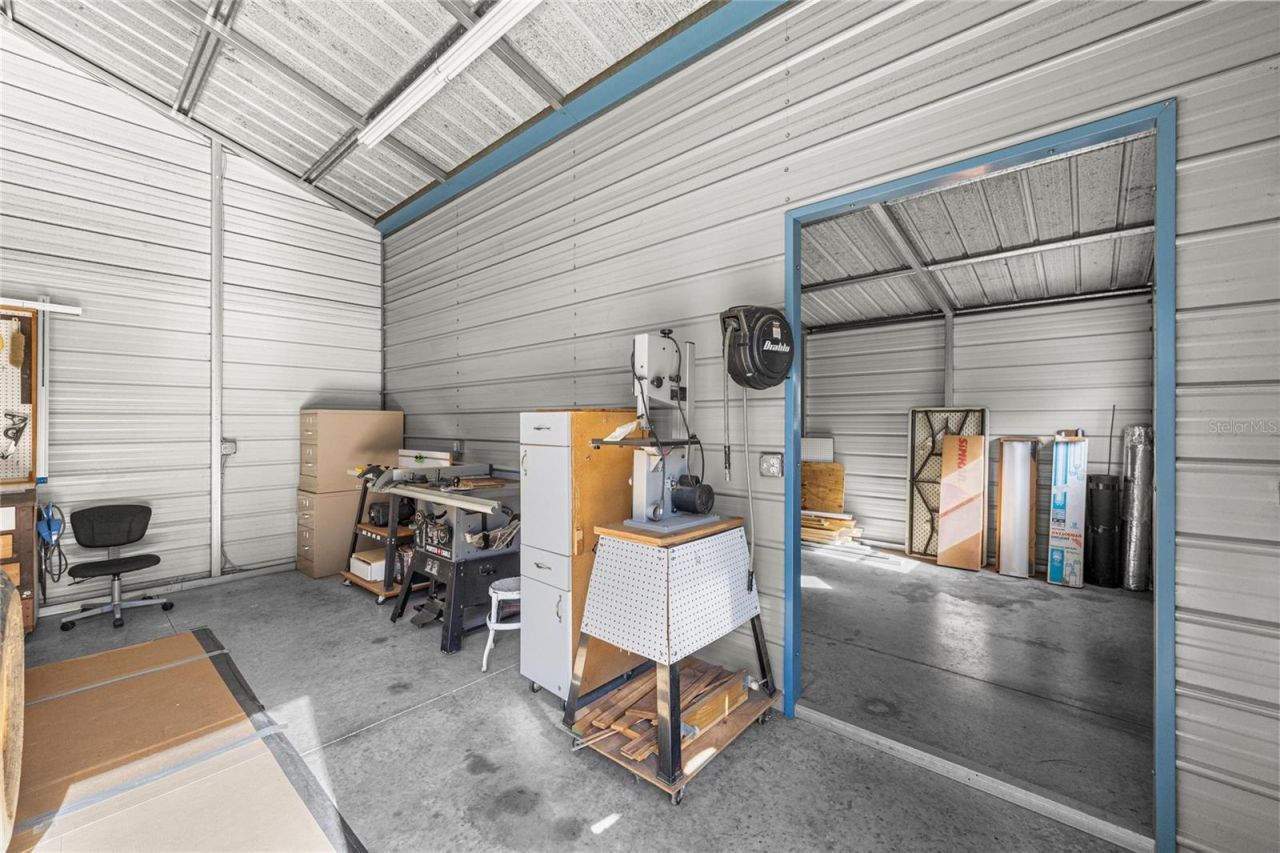 9600 N Holyoak Terrace, Dunnellon, FL 34433 Photo