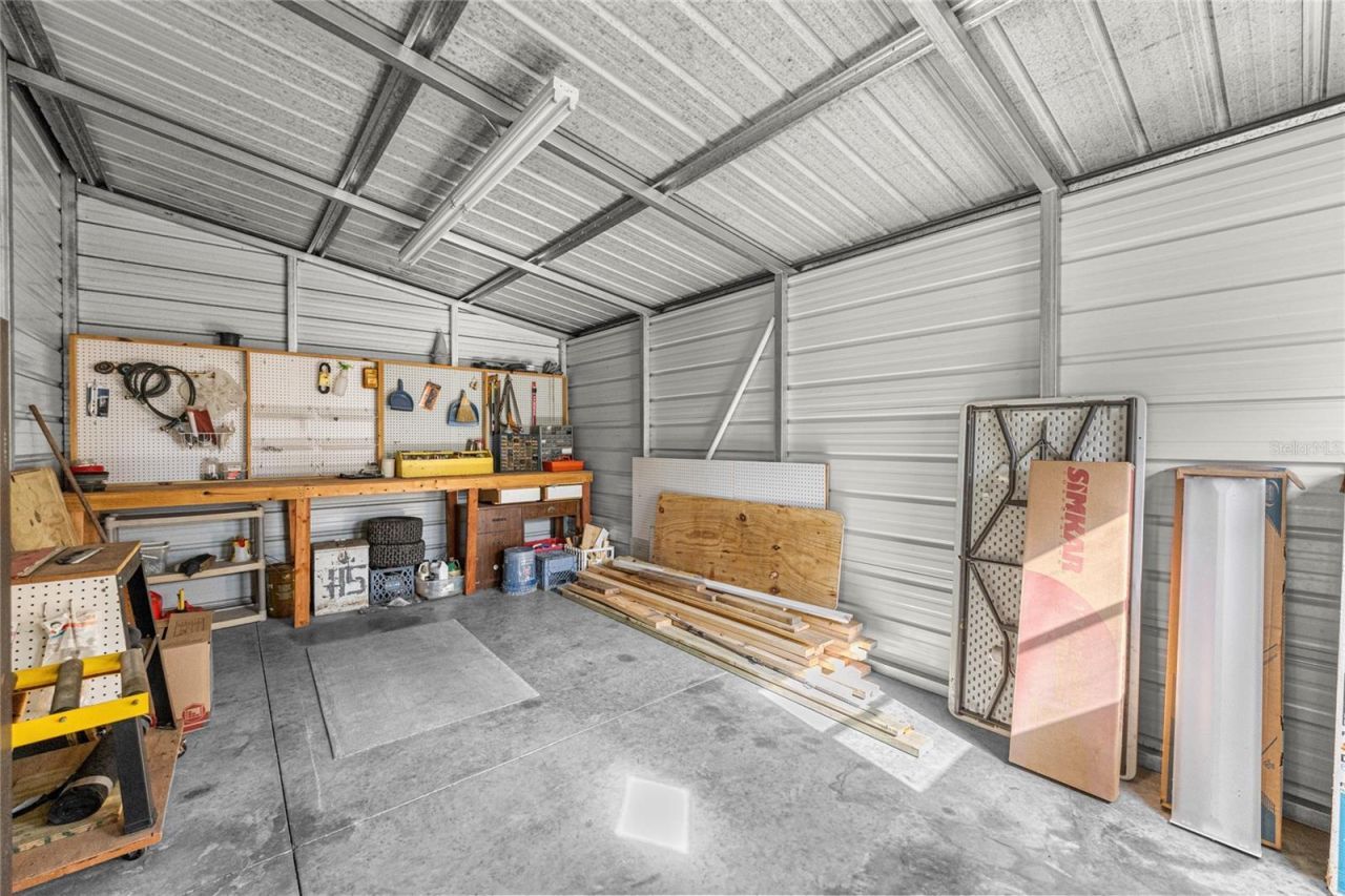 9600 N Holyoak Terrace, Dunnellon, FL 34433 Photo