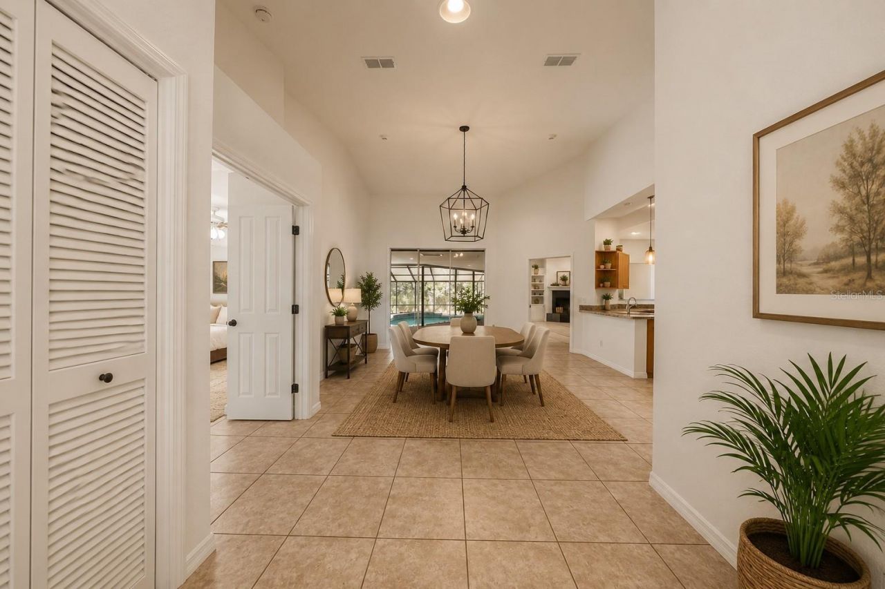 9600 N Holyoak Terrace, Dunnellon, FL 34433 Photo