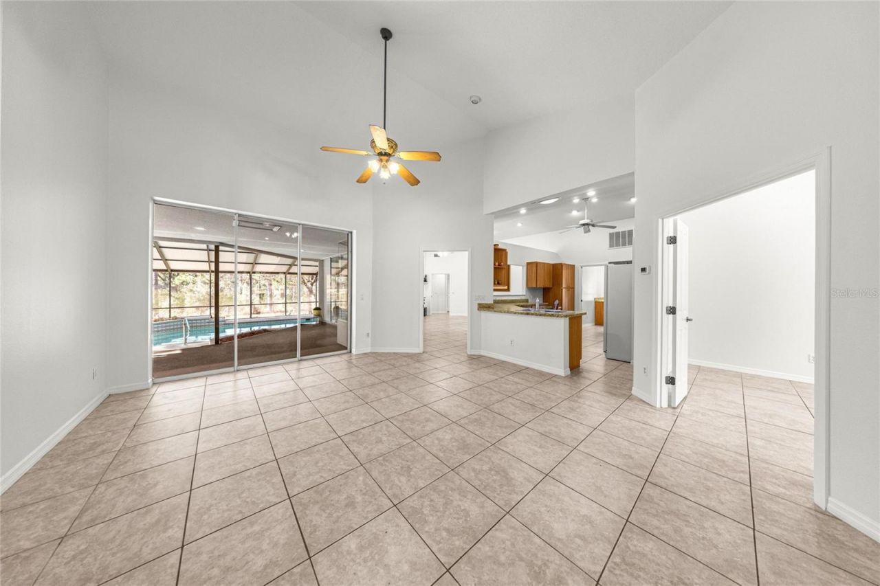 9600 N Holyoak Terrace, Dunnellon, FL 34433 Photo