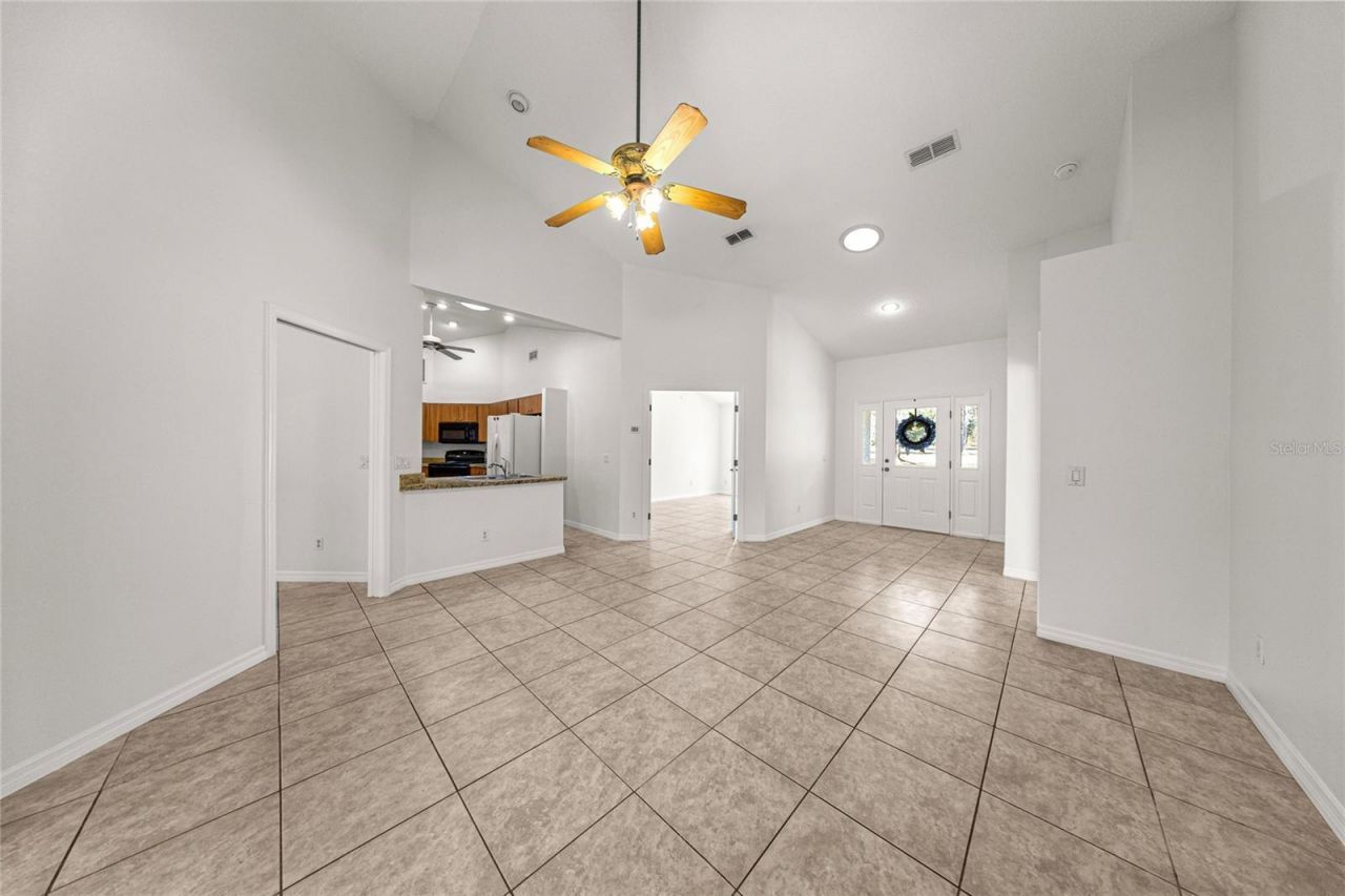 9600 N Holyoak Terrace, Dunnellon, FL 34433 Photo