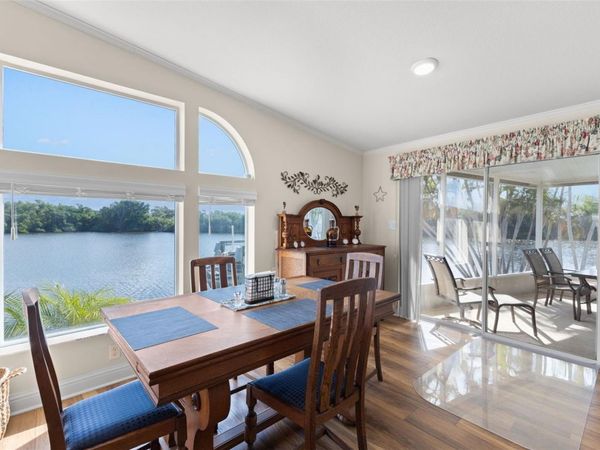 7013 MOUNT PINEY ROAD NE, Unit 724, ST PETERSBURG, FL 33702