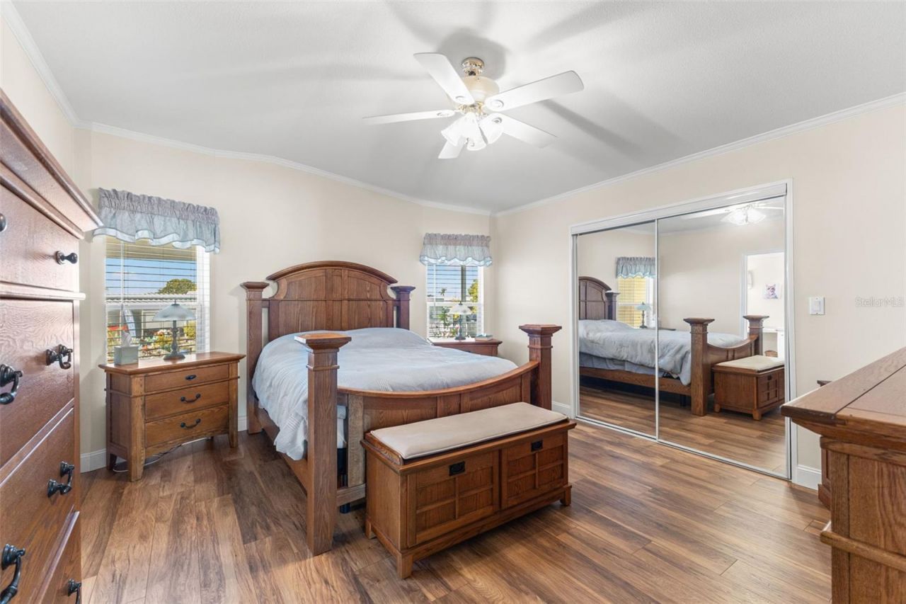 7013 Mount Piney Road Ne, Unit 724, Saint Petersburg, FL 33702 Photo