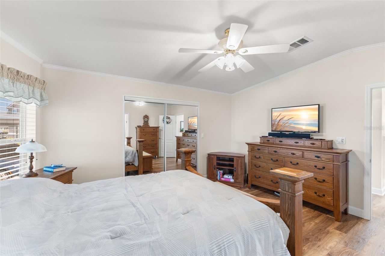 7013 Mount Piney Road Ne, Unit 724, Saint Petersburg, FL 33702 Photo