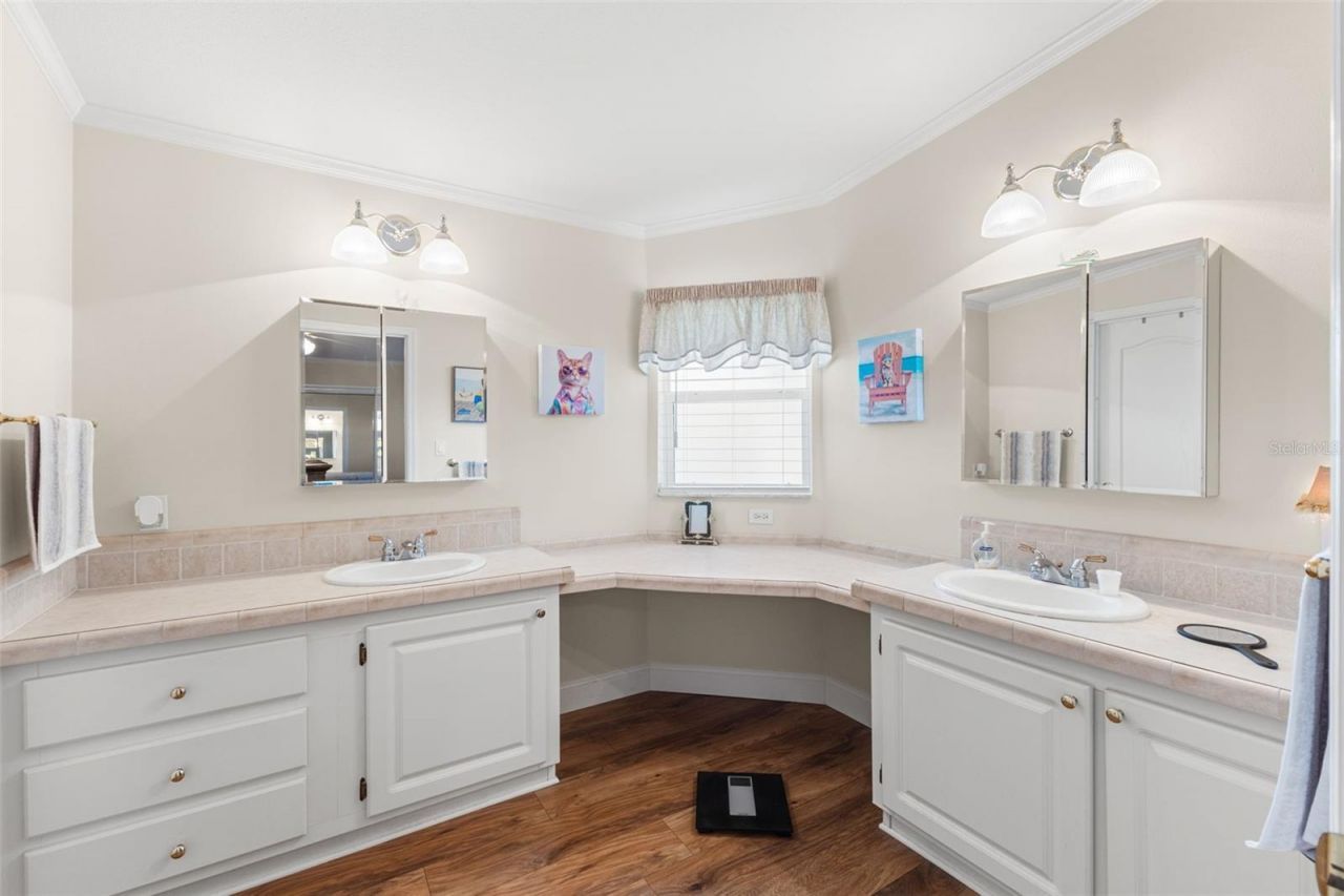 7013 Mount Piney Road Ne, Unit 724, Saint Petersburg, FL 33702 Photo