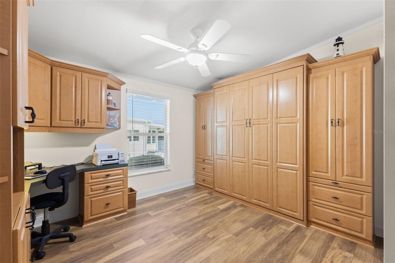 7013 Mount Piney Road Ne, Unit 724, Saint Petersburg, FL 33702 Photo