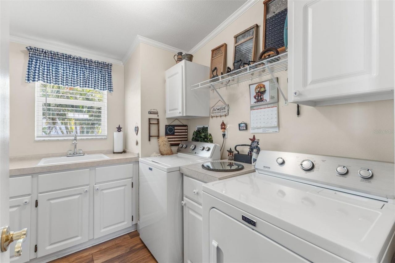 7013 Mount Piney Road Ne, Unit 724, Saint Petersburg, FL 33702 Photo