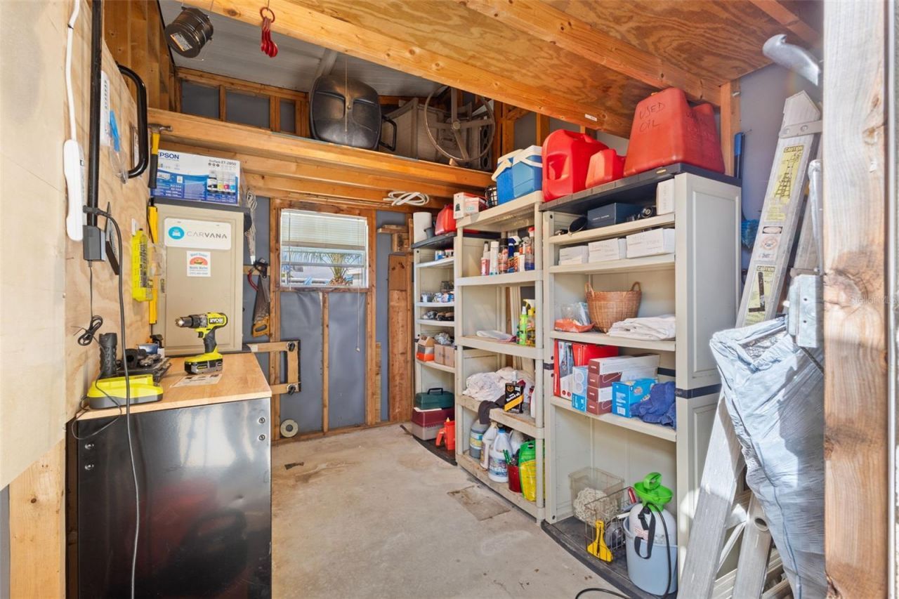 7013 Mount Piney Road Ne, Unit 724, Saint Petersburg, FL 33702 Photo