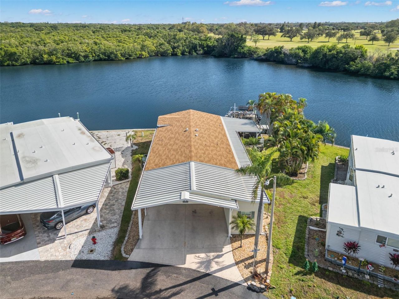 7013 Mount Piney Road Ne, Unit 724, Saint Petersburg, FL 33702 Photo