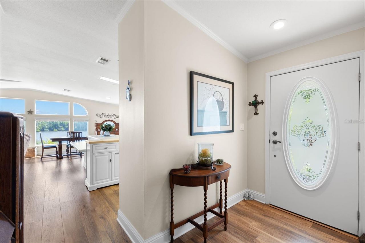 7013 Mount Piney Road Ne, Unit 724, Saint Petersburg, FL 33702 Photo