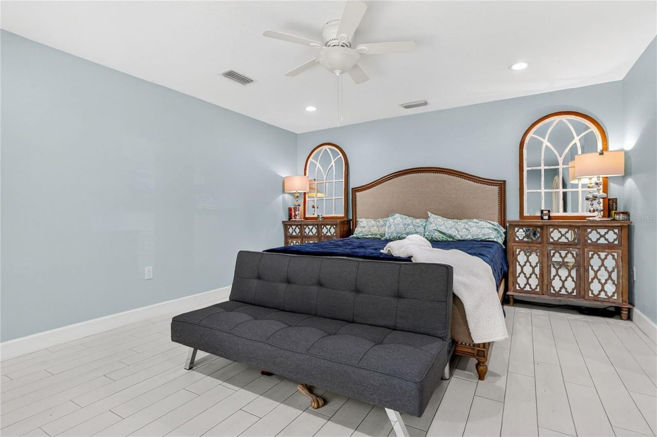 1801 W Highway 329, Citra, FL 32113 Photo