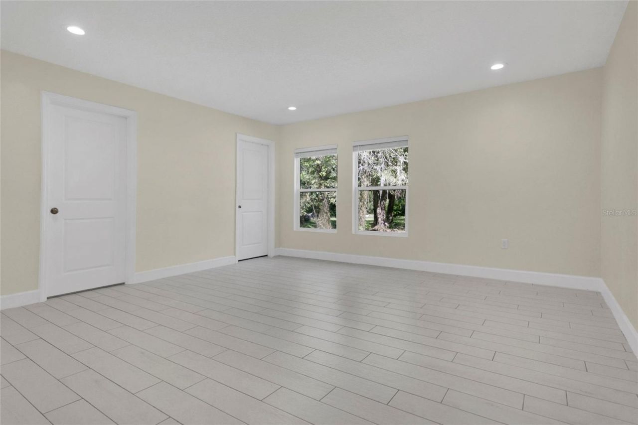 1801 W Highway 329, Citra, FL 32113 Photo