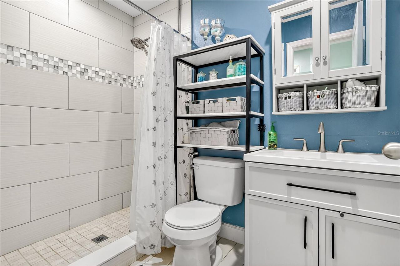 1801 W Highway 329, Citra, FL 32113 Photo