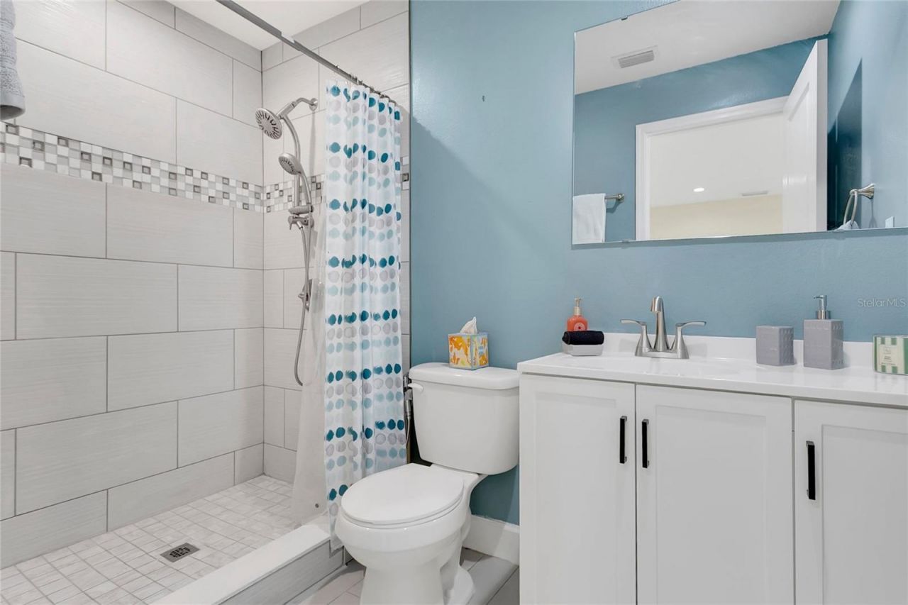 1801 W Highway 329, Citra, FL 32113 Photo