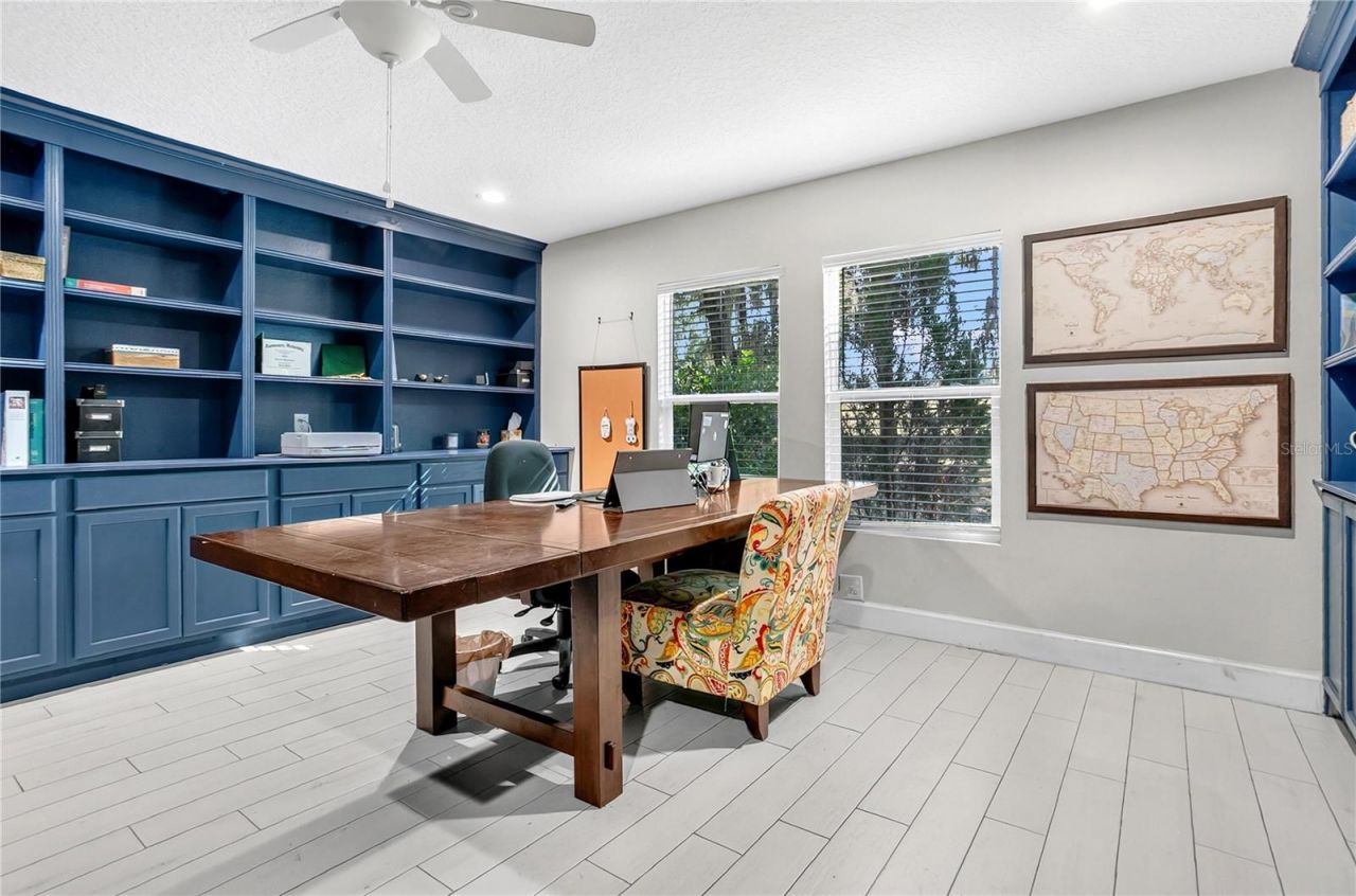 1801 W Highway 329, Citra, FL 32113 Photo