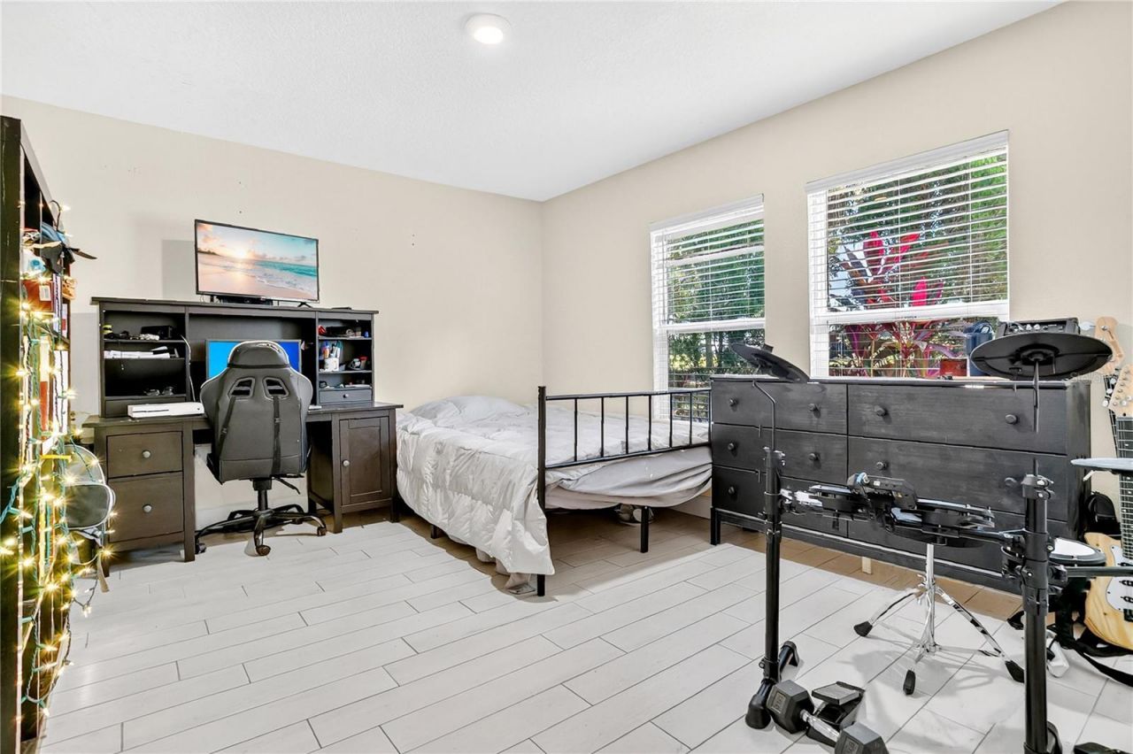 1801 W Highway 329, Citra, FL 32113 Photo