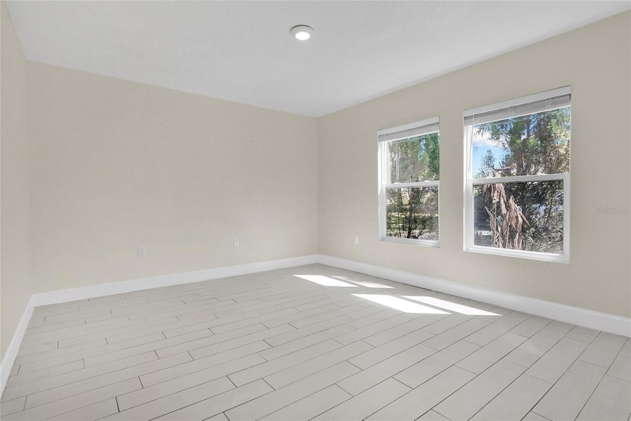 1801 W Highway 329, Citra, FL 32113 Photo