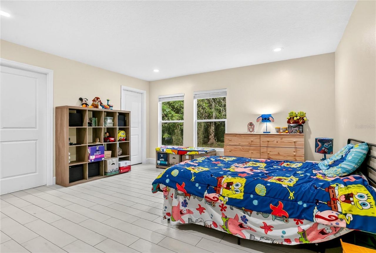 1801 W Highway 329, Citra, FL 32113 Photo