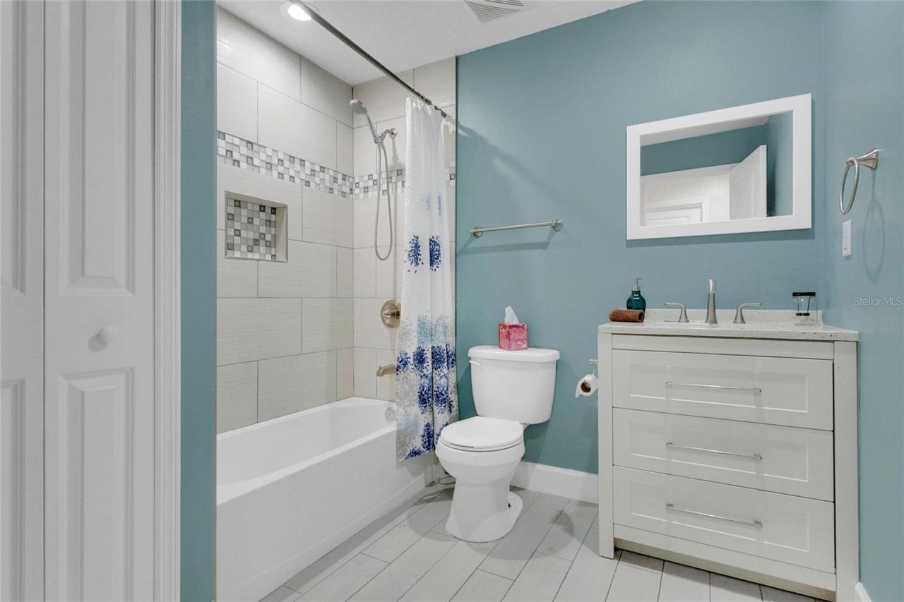 1801 W Highway 329, Citra, FL 32113 Photo