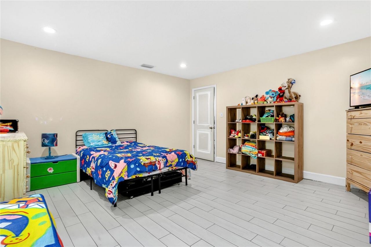 1801 W Highway 329, Citra, FL 32113 Photo