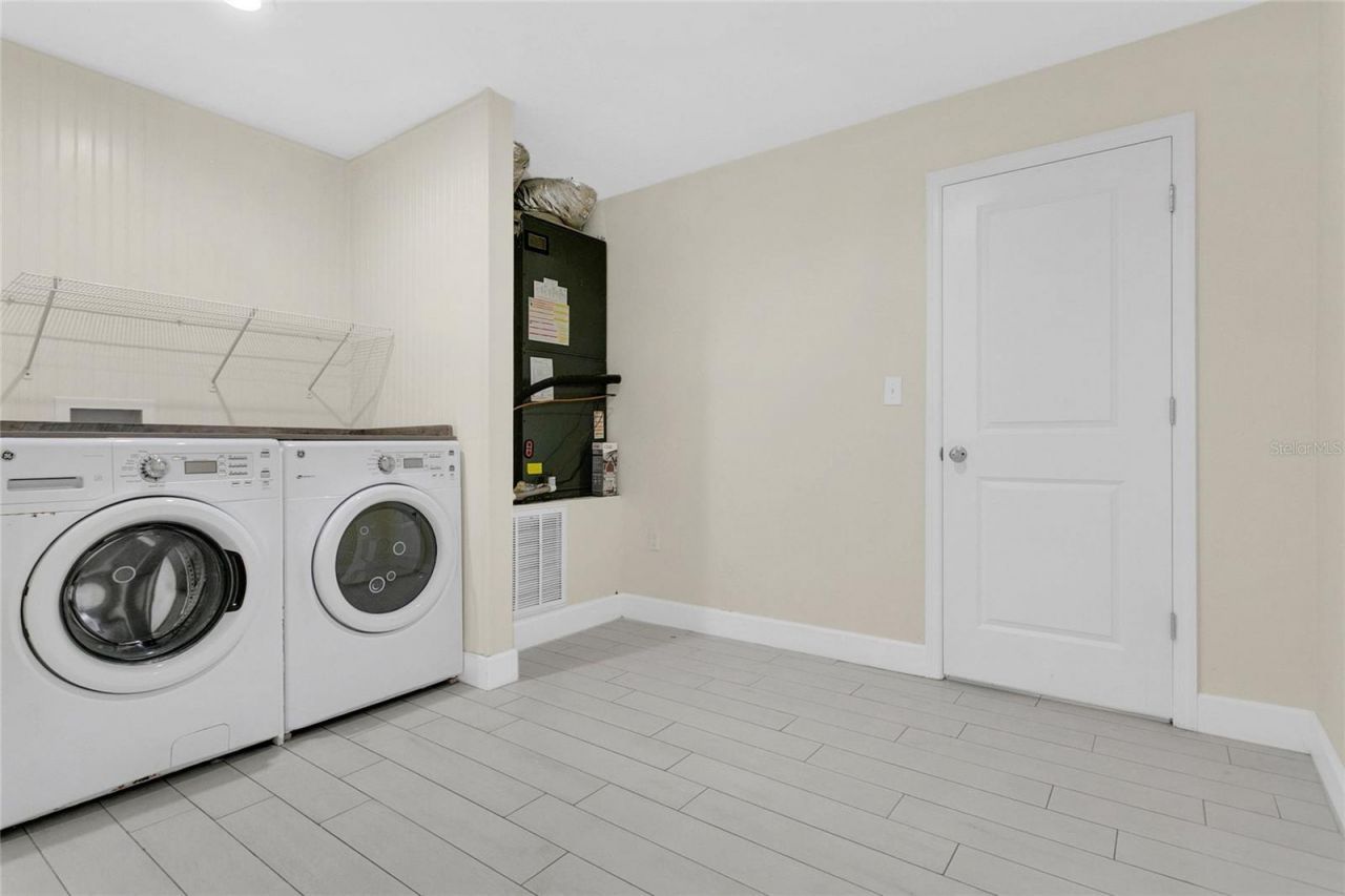 1801 W Highway 329, Citra, FL 32113 Photo