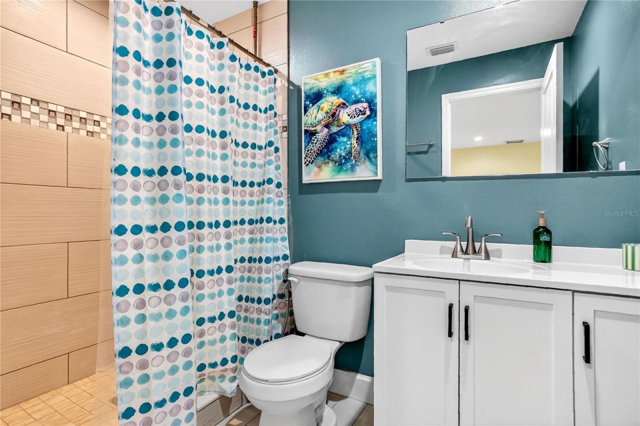 1801 W Highway 329, Citra, FL 32113 Photo