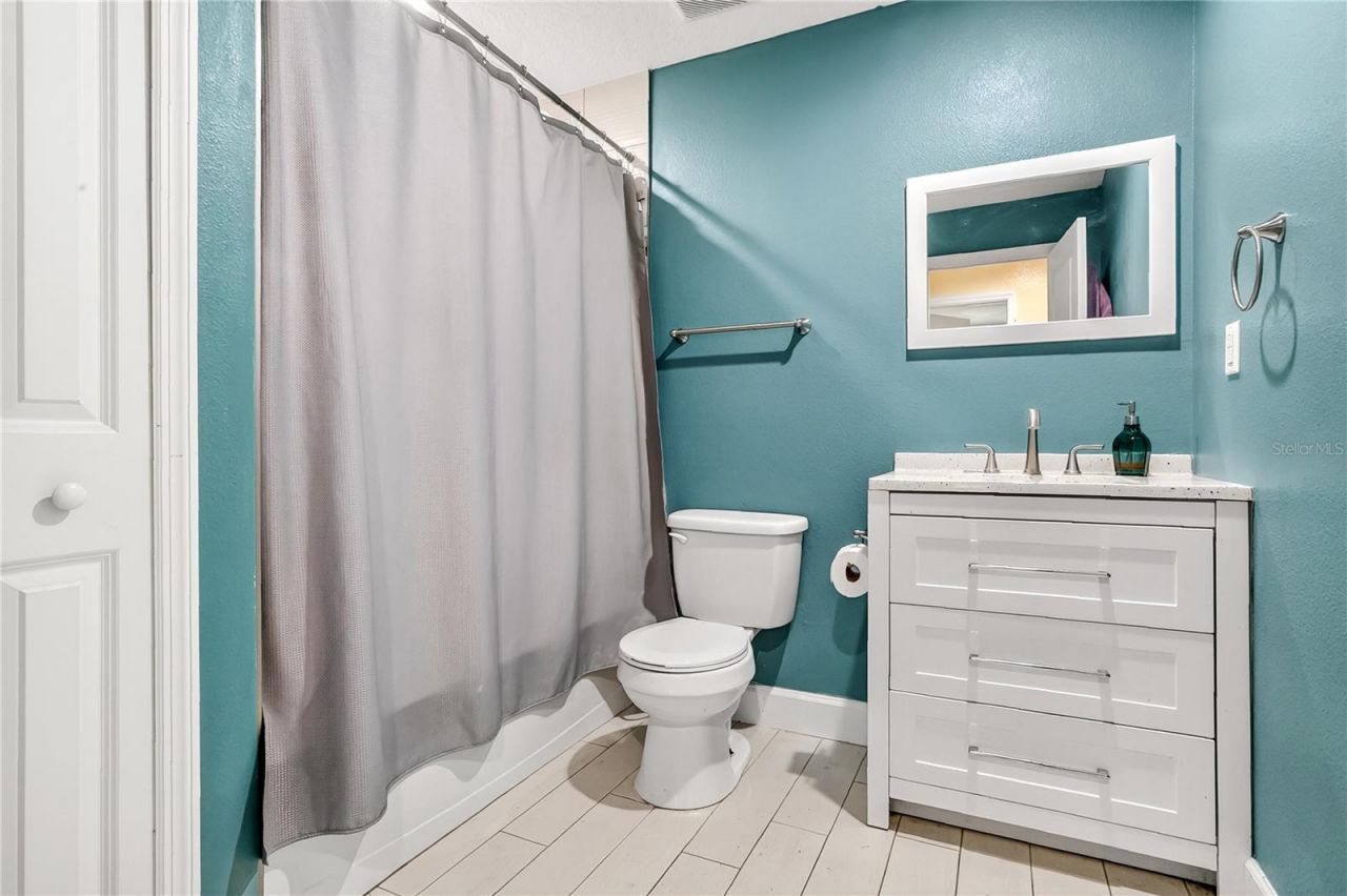 1801 W Highway 329, Citra, FL 32113 Photo