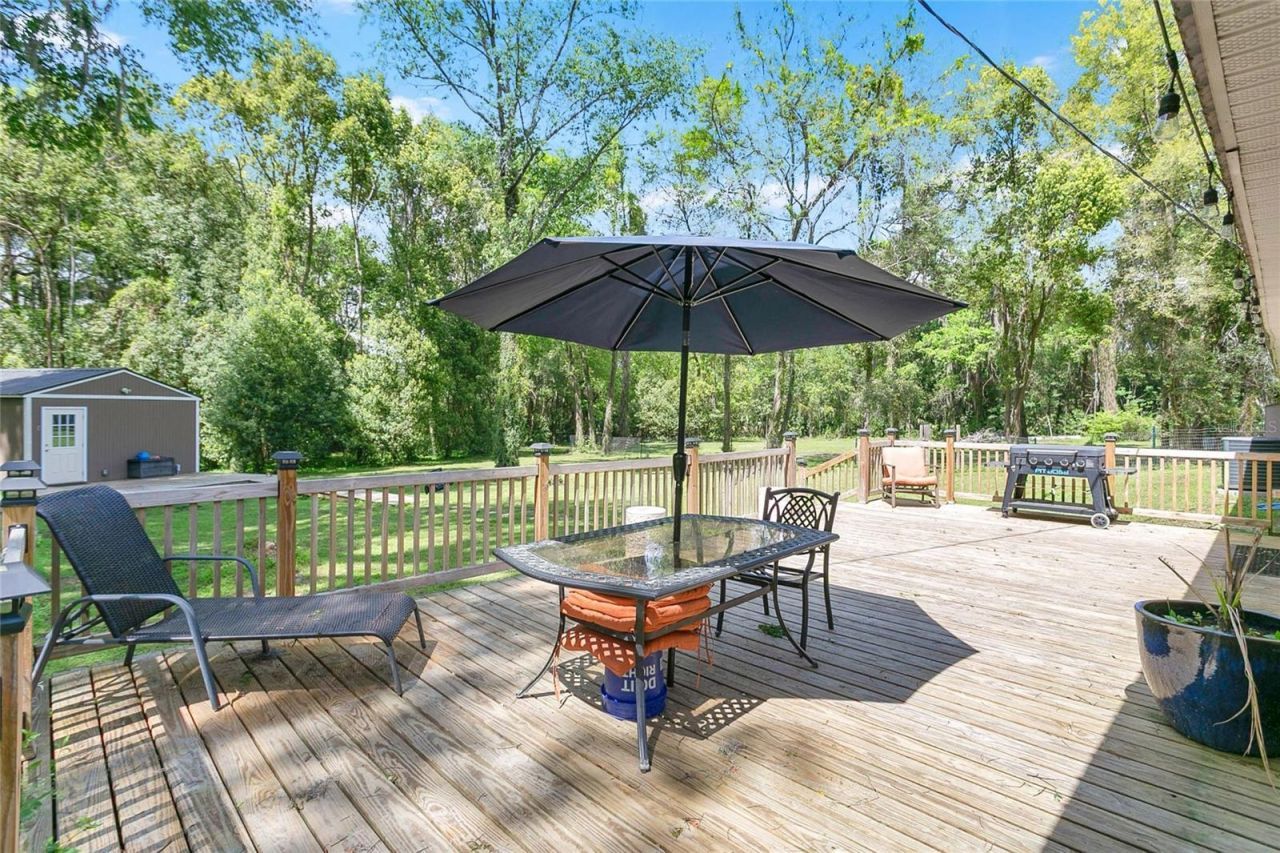 1801 W Highway 329, Citra, FL 32113 Photo