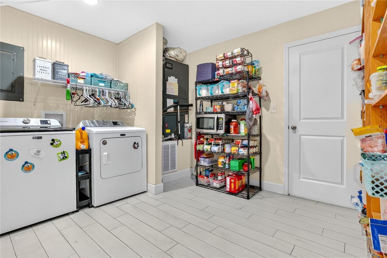 1801 W Highway 329, Citra, FL 32113 Photo