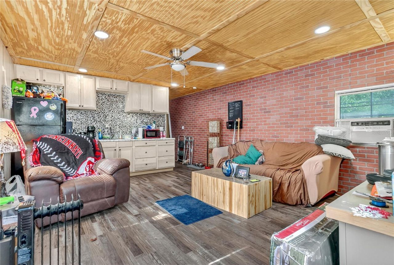 1801 W Highway 329, Citra, FL 32113 Photo