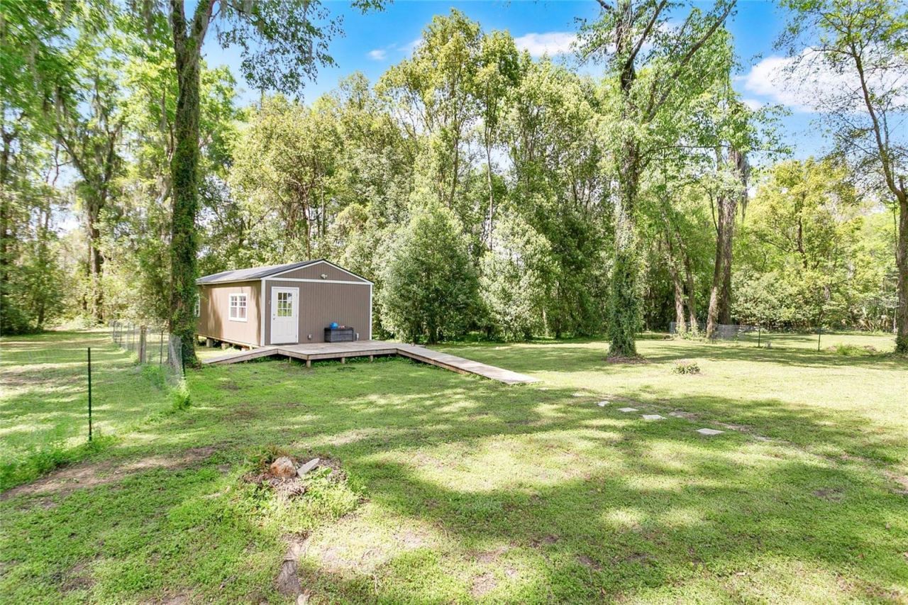 1801 W Highway 329, Citra, FL 32113 Photo