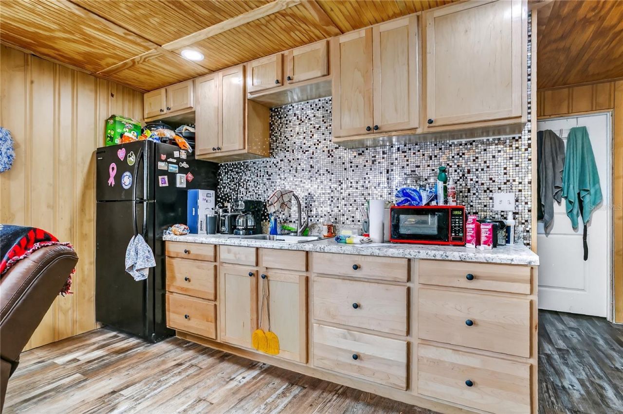 1801 W Highway 329, Citra, FL 32113 Photo