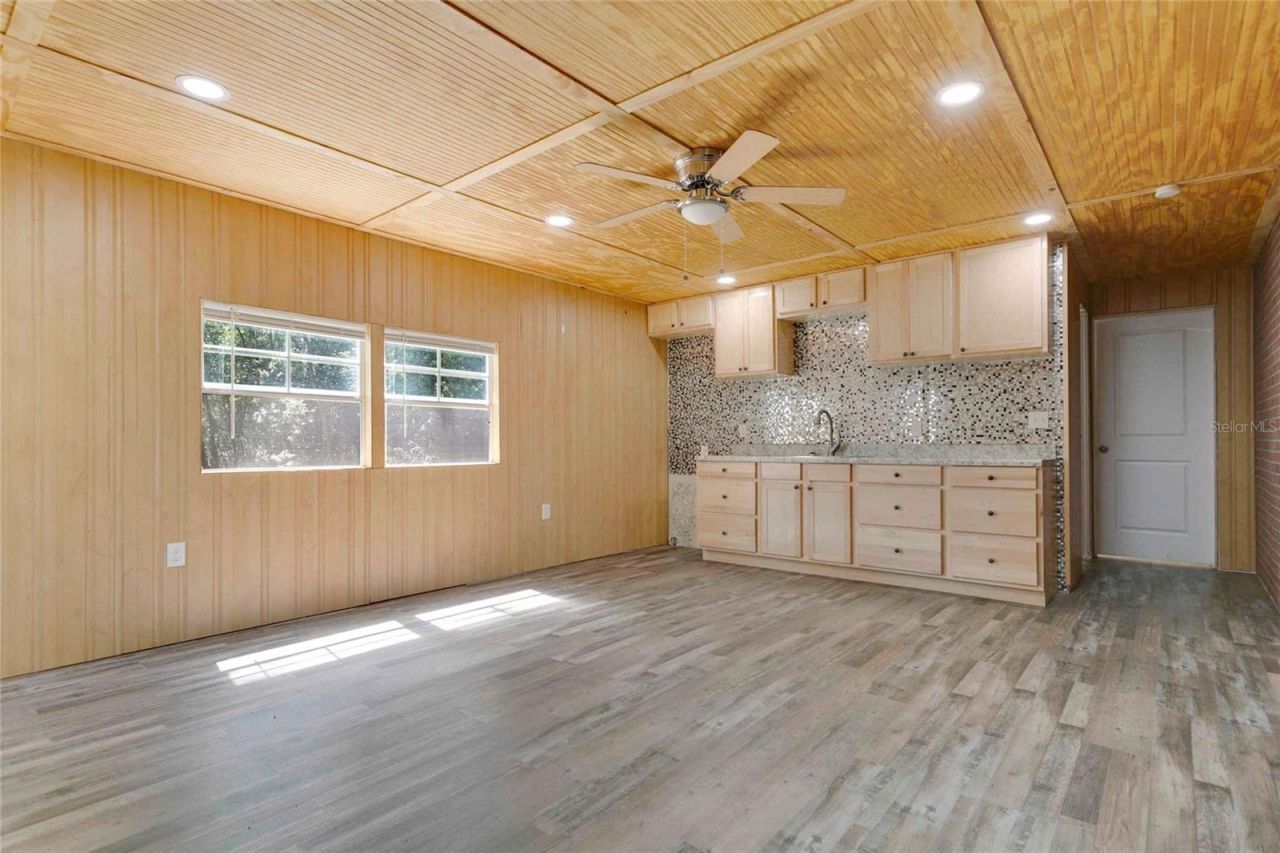 1801 W Highway 329, Citra, FL 32113 Photo