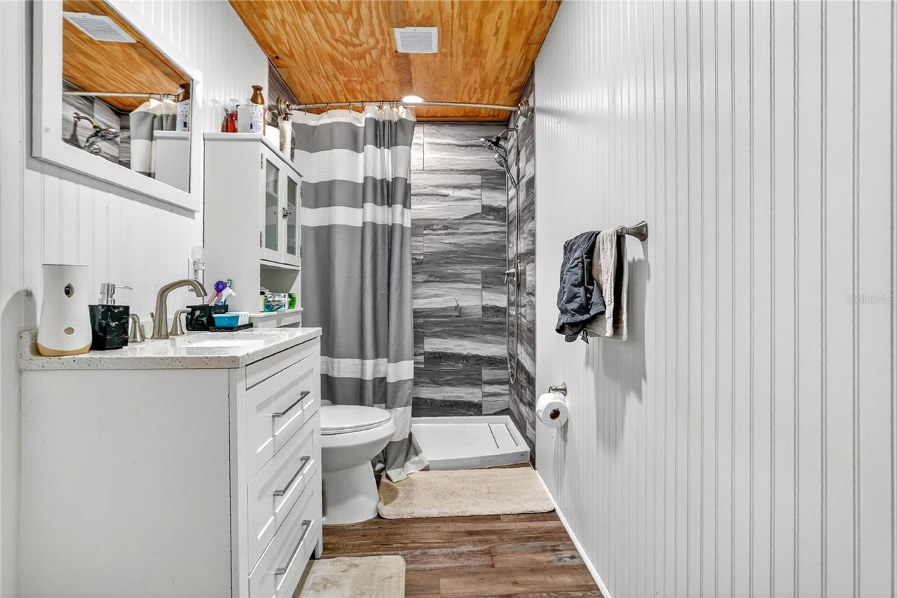 1801 W Highway 329, Citra, FL 32113 Photo