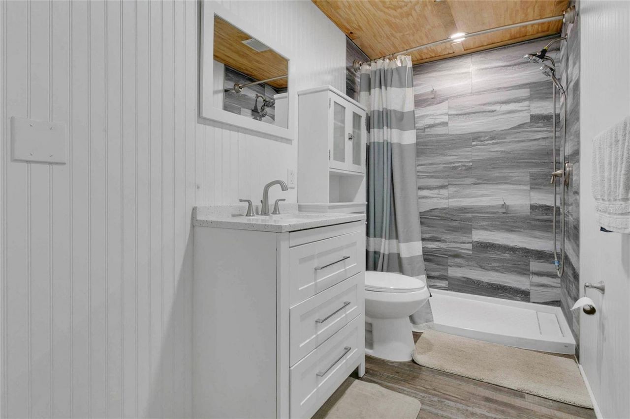 1801 W Highway 329, Citra, FL 32113 Photo