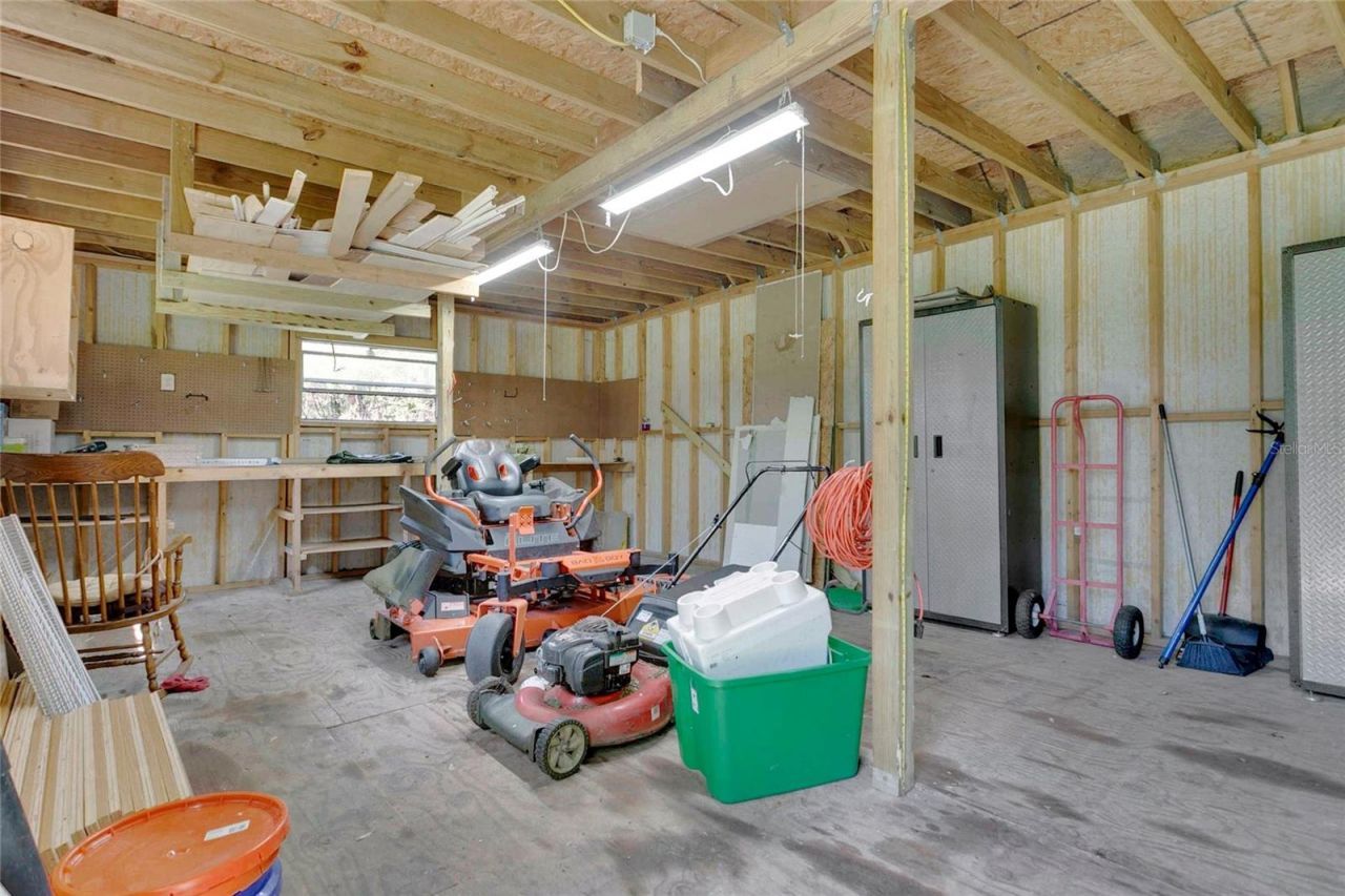 1801 W Highway 329, Citra, FL 32113 Photo